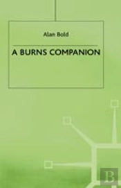 A Burns Companion