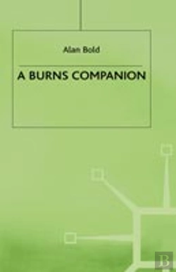 Bertrand.pt - A Burns Companion