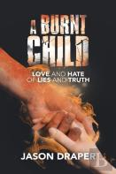 A Burnt Child
