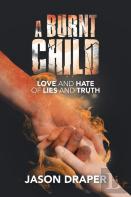 A Burnt Child