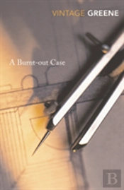 A Burnt-Out Case