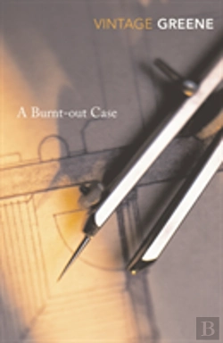 Bertrand.pt - A Burnt-Out Case