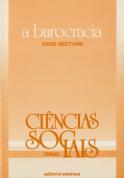 A Burocracia