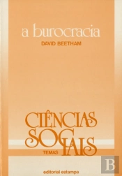 A Burocracia