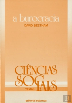 Bertrand.pt - A Burocracia