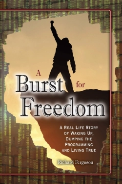 Bertrand.pt - A Burst For Freedom