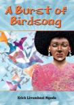 A Burst Of Birdsong