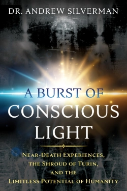 Bertrand.pt - A Burst Of Conscious Light