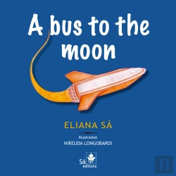 Bertrand.pt - A Bus To The Moon