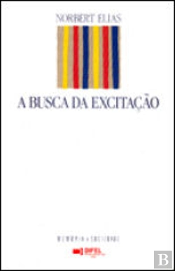 Bertrand.pt - A Busca da Excitação