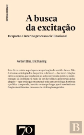 A Busca da Excitação