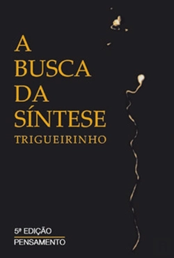 Bertrand.pt - A Busca da Síntese