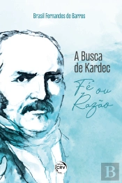 A Busca De Kardec
