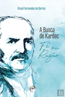 Bertrand.pt - A Busca De Kardec