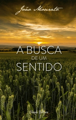 Bertrand.pt - A Busca de Um Sentido