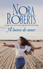 A Busca do Amor