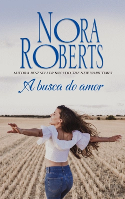 Bertrand.pt - A Busca do Amor