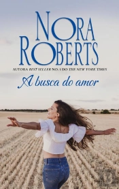 A Busca Do Amor