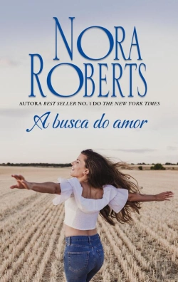 Bertrand.pt - A Busca Do Amor