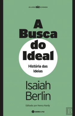 Bertrand.pt - A Busca do Ideal