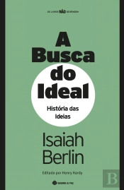 A Busca do Ideal