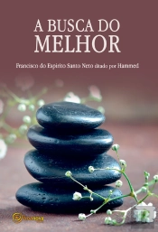 A Busca Do Melhor