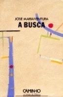 A Busca (Fe)