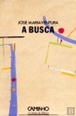 Bertrand.pt - A Busca (Fe)