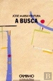 A Busca