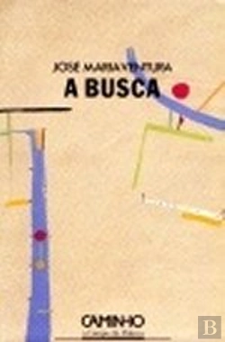 Bertrand.pt - A Busca