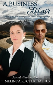 A Business Affair