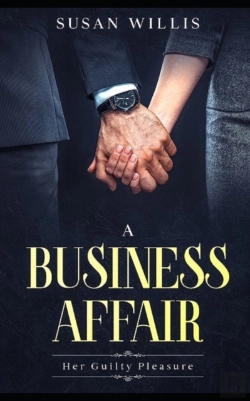 Bertrand.pt - A Business Affair