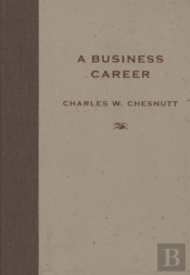 A Business Career