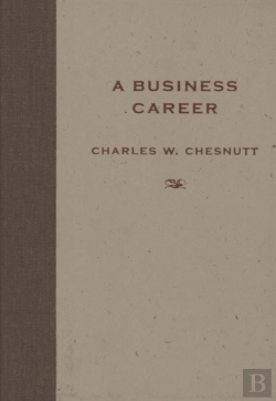 Bertrand.pt - A Business Career