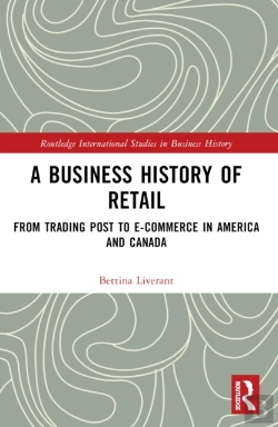 Bertrand.pt - A Business History Of Retail