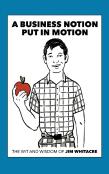 A Business Notion Put In Motion