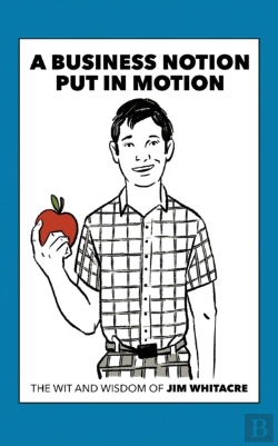 Bertrand.pt - A Business Notion Put In Motion