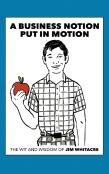 A Business Notion Put In Motion