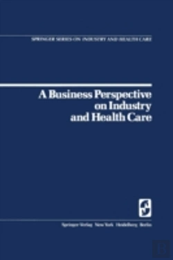 Bertrand.pt - A Business Perspective On Industry And Health Care