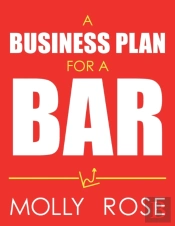 A Business Plan For A Bar