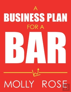 Bertrand.pt - A Business Plan For A Bar