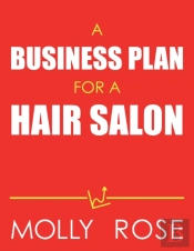 A Business Plan For A Hair Salon