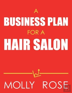 Bertrand.pt - A Business Plan For A Hair Salon