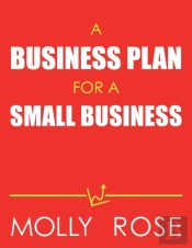 A Business Plan For A Small Business