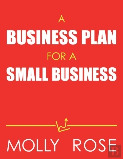 Bertrand.pt - A Business Plan For A Small Business