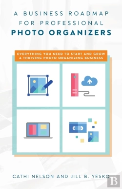 Bertrand.pt - A Business Roadmap For Professional Photo Organizers