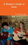 A Busker'S Guide To Paris
