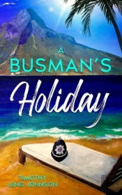 A Busman'S Holiday