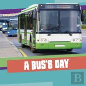 A Bus'S Day