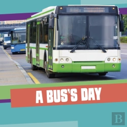 Bertrand.pt - A Bus'S Day